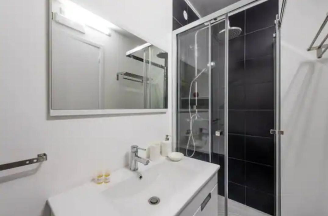 Hotel Oporto Grace City Exteriér fotografie